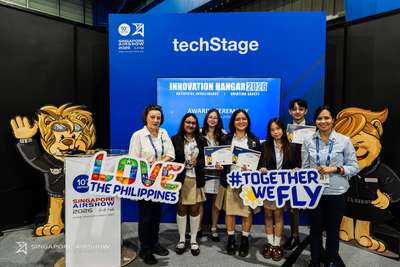 Innovation Hangar.jpg